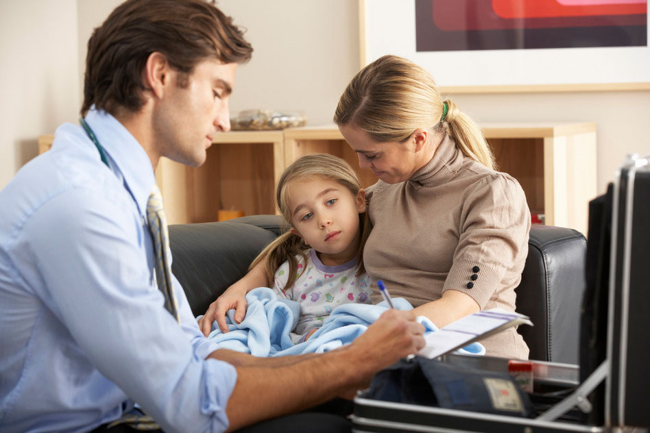 Doctor-Visit-R1