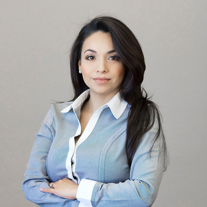 Lisa-Orozco