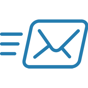 Mail Icon