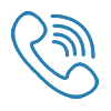 Mail Icon