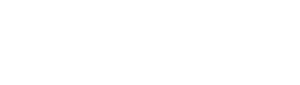New World Mortgage Logo 250